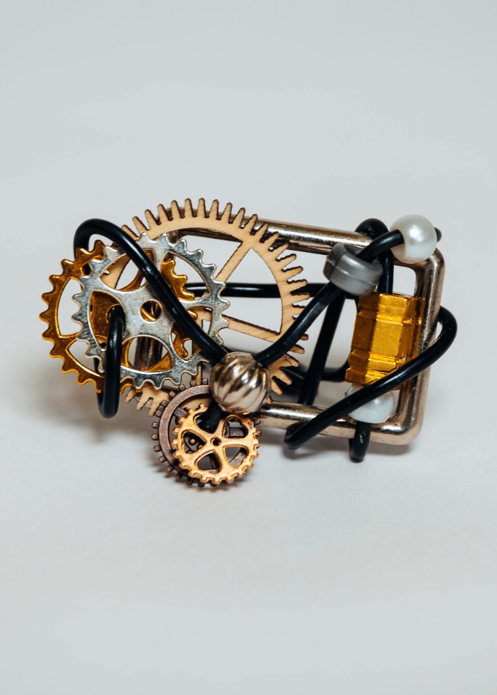 Página en construcción